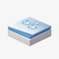 Waterproofing Services